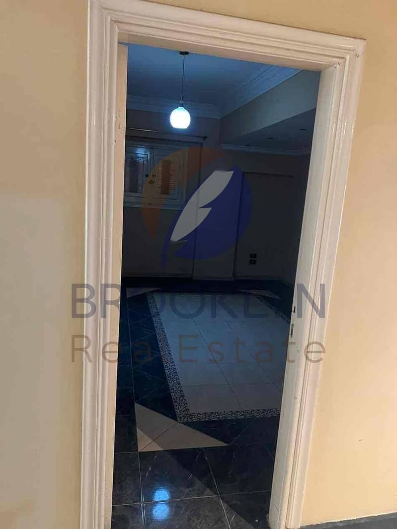 10 2e6d4da7-4622-4db1-a2bf-90f3349cb0a8. jpg