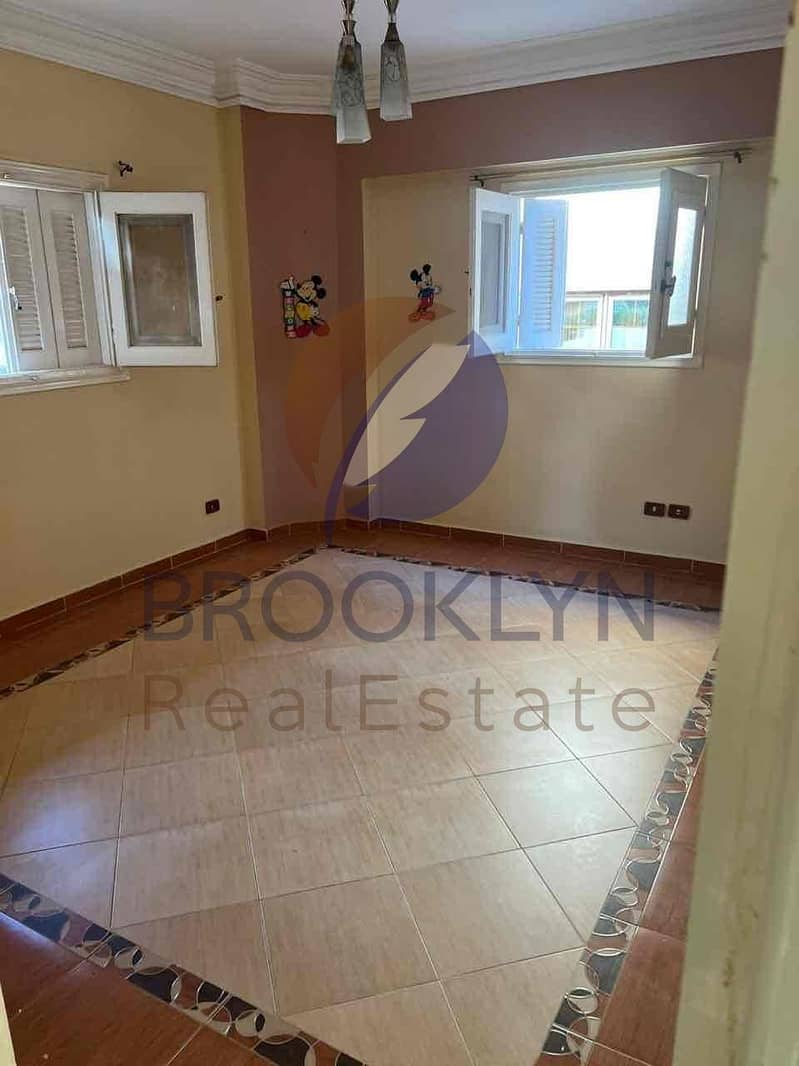 11 15327778-222d-4ac3-8b71-5e21b5d8aa6f. jpg