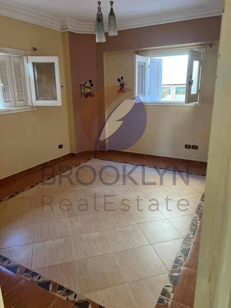 12 044ab1c4-437a-4819-96e6-27e62730411f. jpg