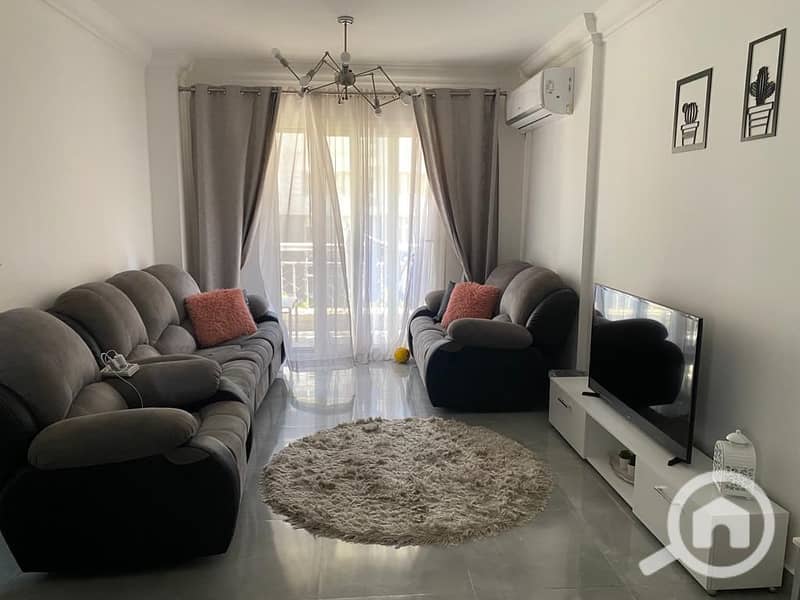 2 WhatsApp Image 2026-01-11 at 2.52. 55 PM. jpeg