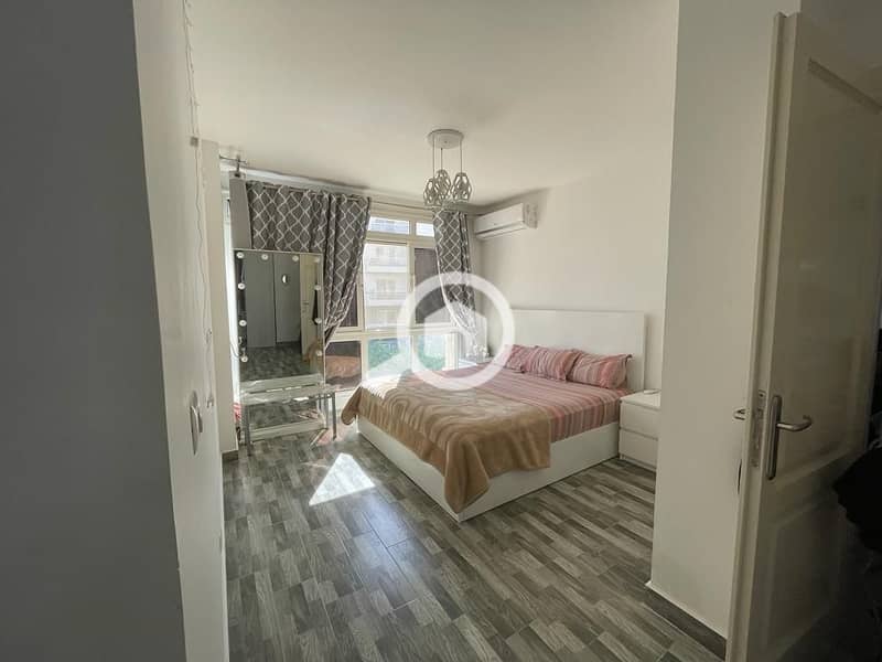 3 WhatsApp Image 2026-01-11 at 2.52. 54 PM. jpeg