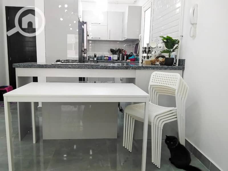 4 WhatsApp Image 2026-01-11 at 2.52. 54 PM (1). jpeg