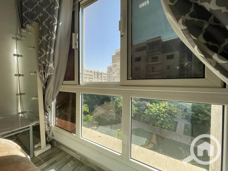 6 WhatsApp Image 2026-01-11 at 2.52. 55 PM (1). jpeg