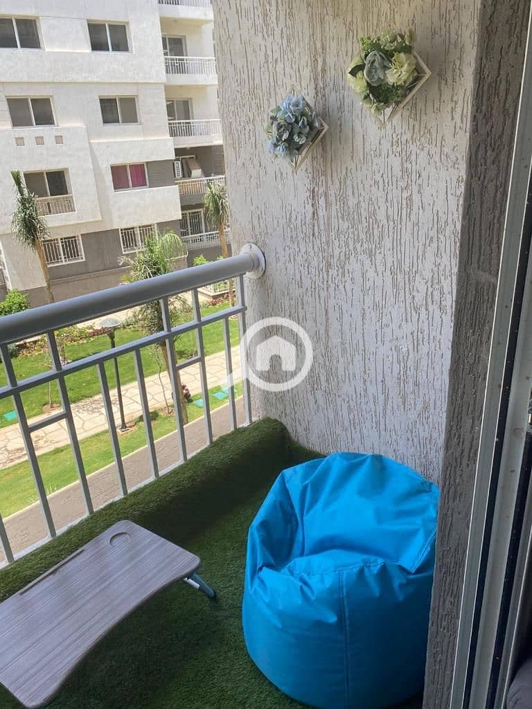 7 WhatsApp Image 2026-01-11 at 2.52. 56 PM (1). jpeg