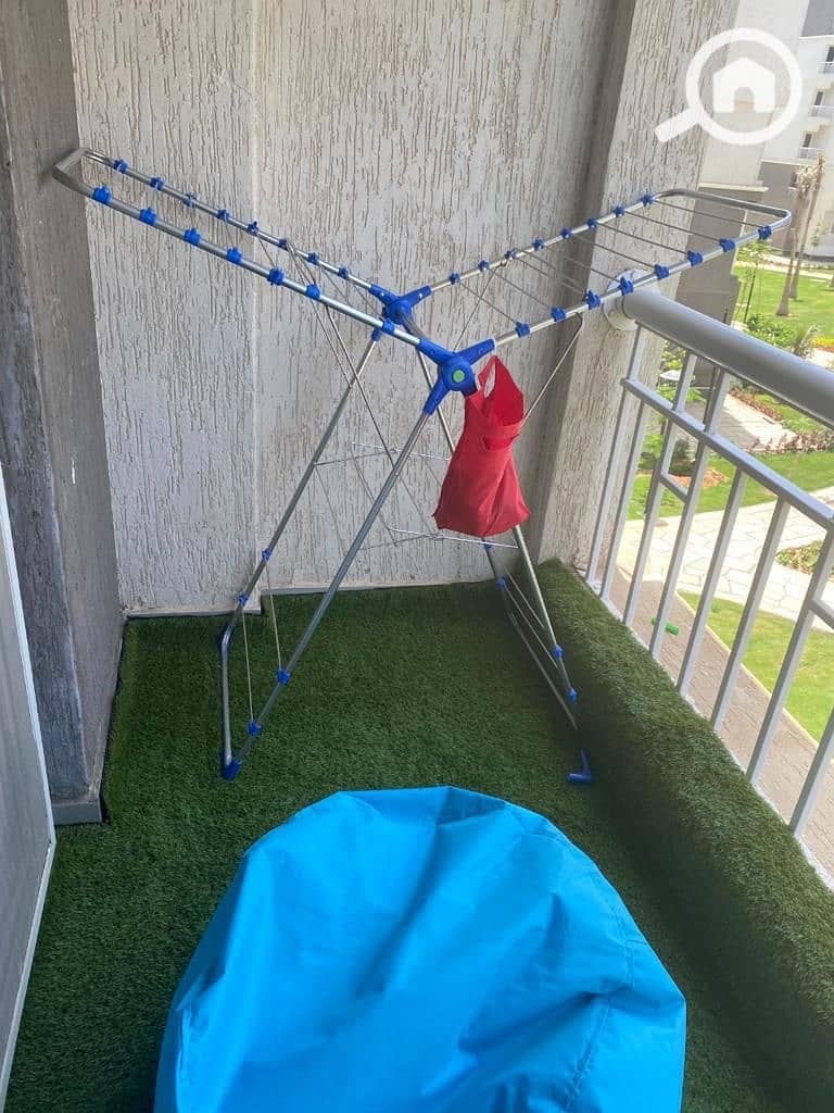 8 WhatsApp Image 2026-01-11 at 2.52. 56 PM. jpeg