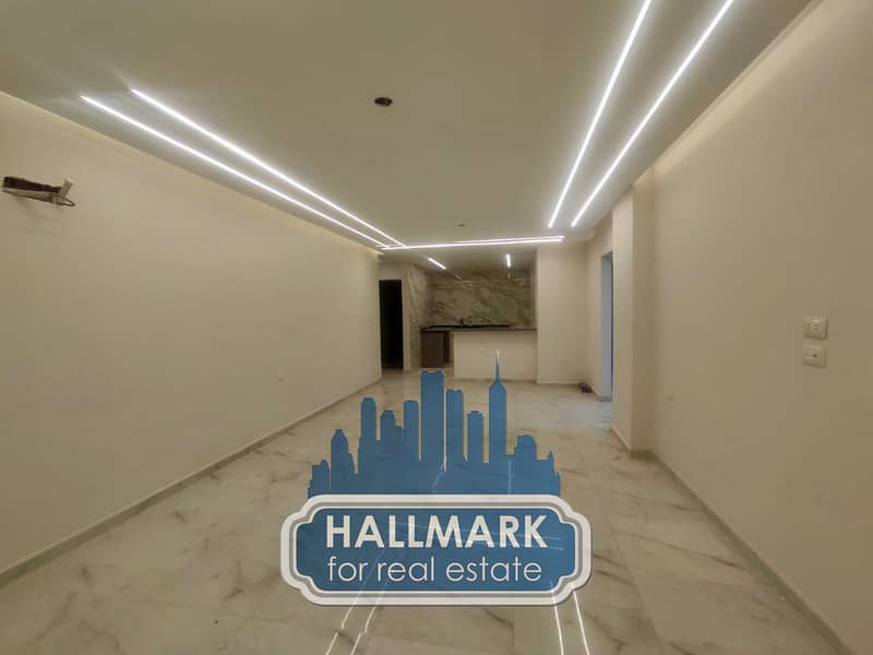 2 WhatsApp Image 2026-01-16 at 7.04. 05 PM (3). jpeg