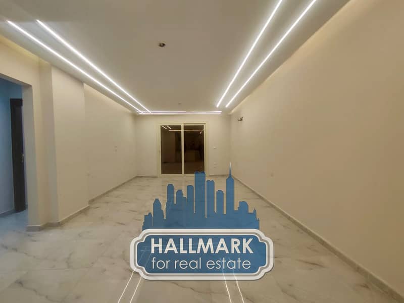 3 WhatsApp Image 2026-01-16 at 7.04. 05 PM. jpeg