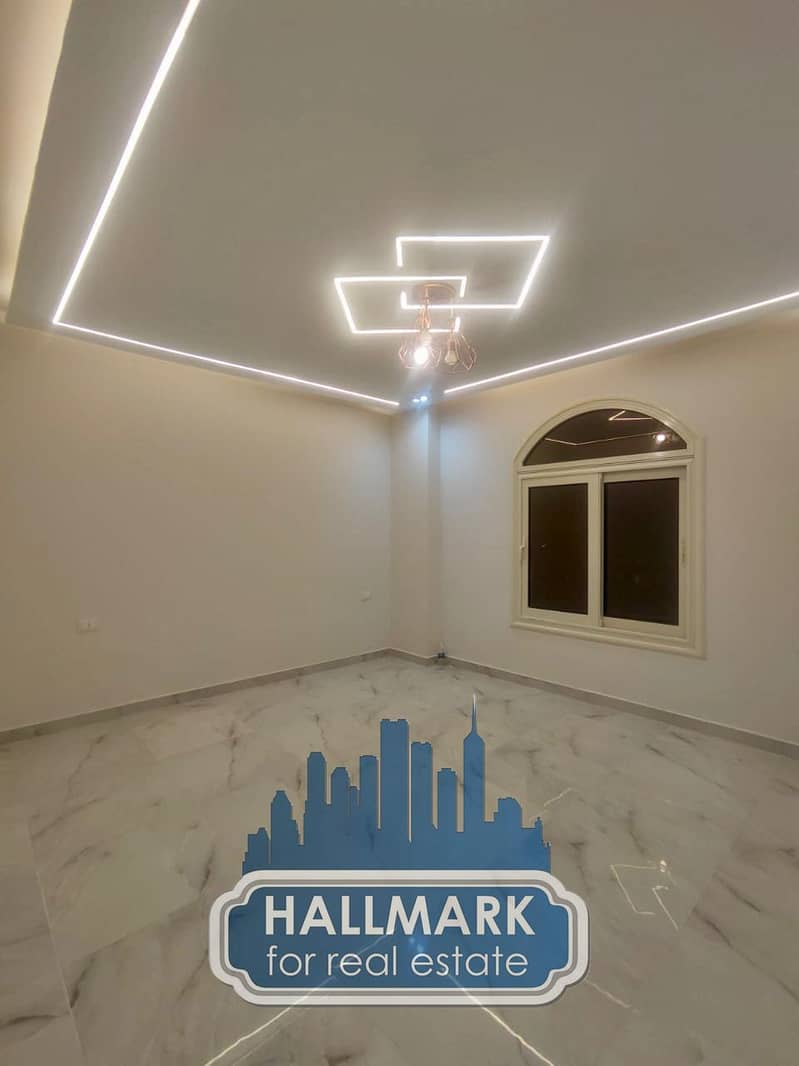 4 WhatsApp Image 2026-01-16 at 7.04. 05 PM (1). jpeg