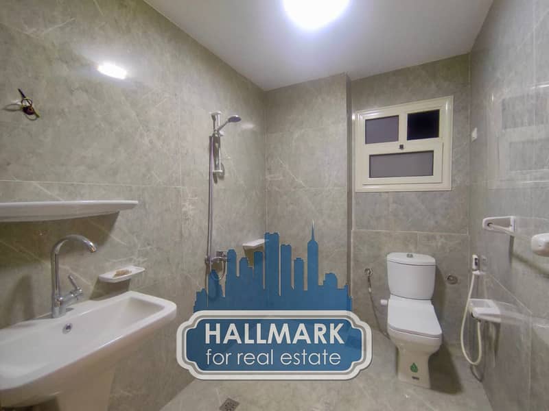 5 WhatsApp Image 2026-01-16 at 7.04. 05 PM (2). jpeg