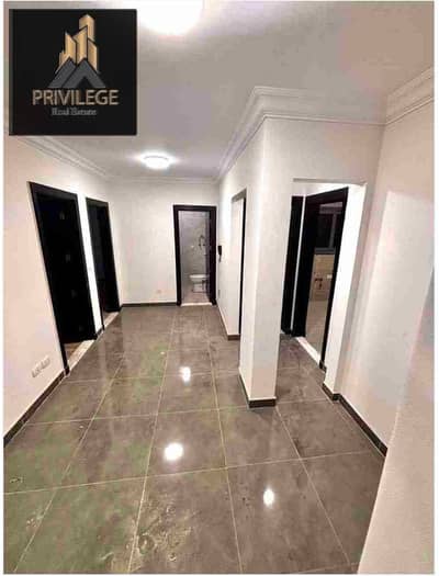 Office for Sale in Zahraa Al Maadi, Cairo - 127168. jpg