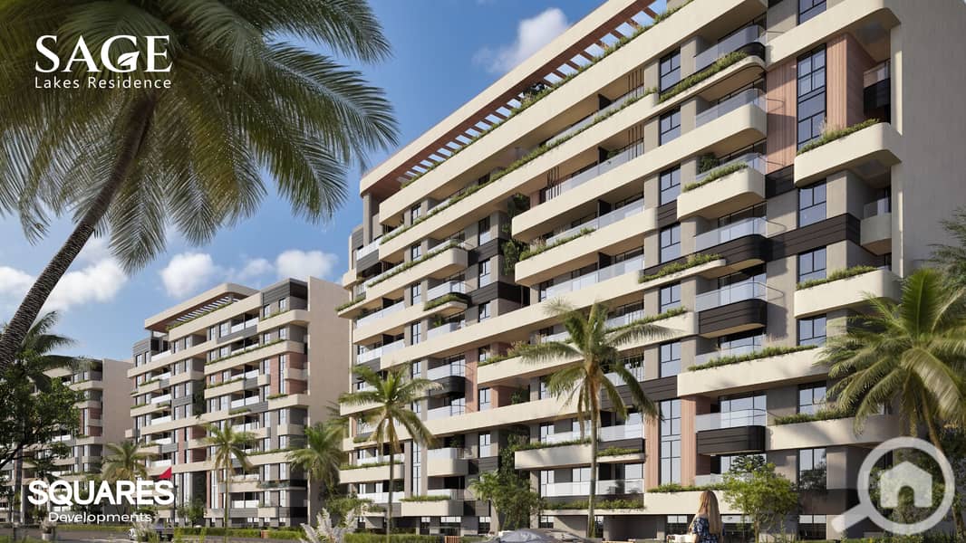 3 branded shots-28. jpg