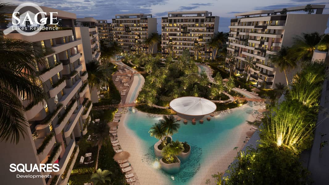 6 branded shots-03. jpg