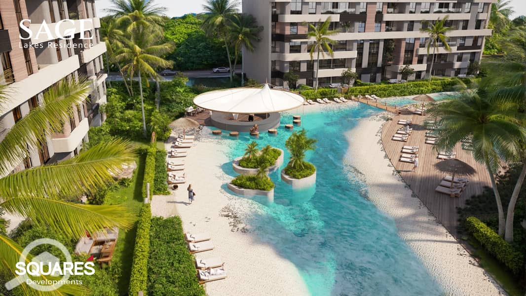 7 branded shots-05. jpg