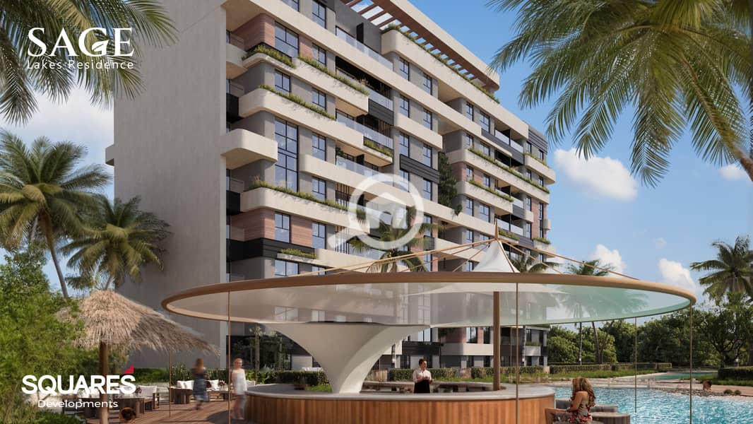 9 branded shots-29. jpg