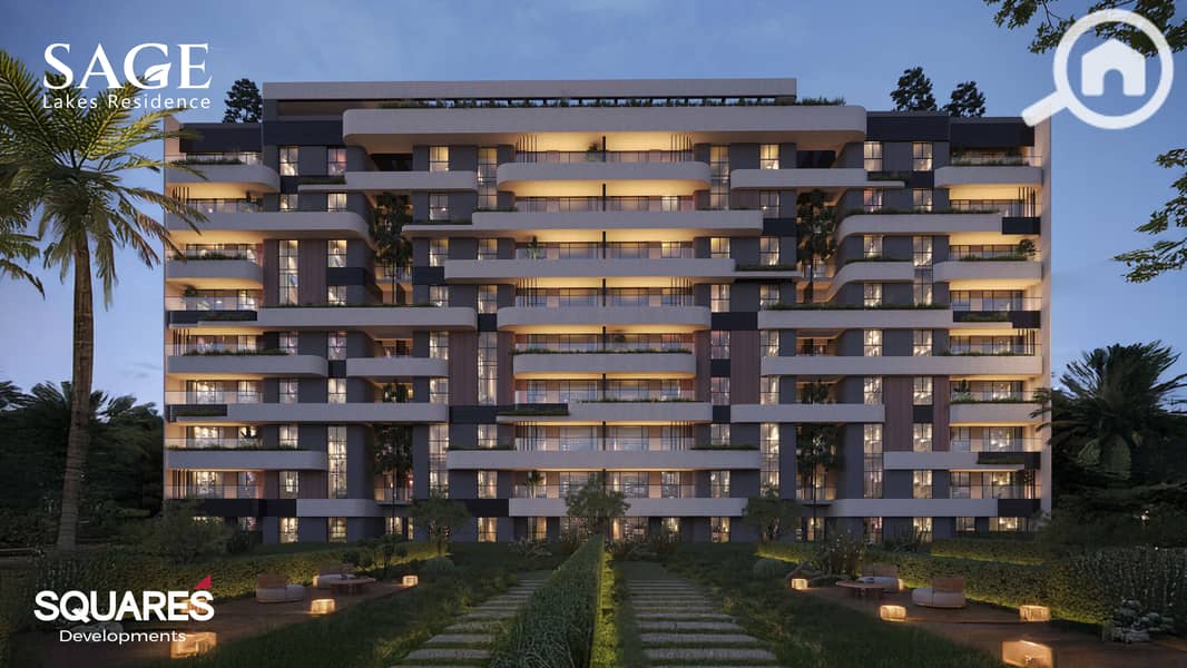 10 branded shots-32. jpg