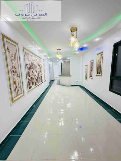 2 Bedroom Flat for Sale in Nakheel, Alexandria - 1000353925. jpg