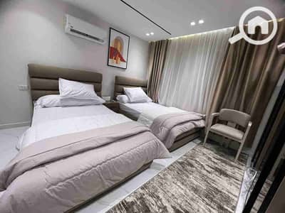 شقة 2 غرفة نوم للايجار في المهندسين، الجيزة - 1000539336. jpg