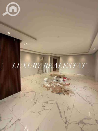 فلیٹ 3 غرف نوم للايجار في الشيخ زايد، الجيزة - 1000358618. jpg