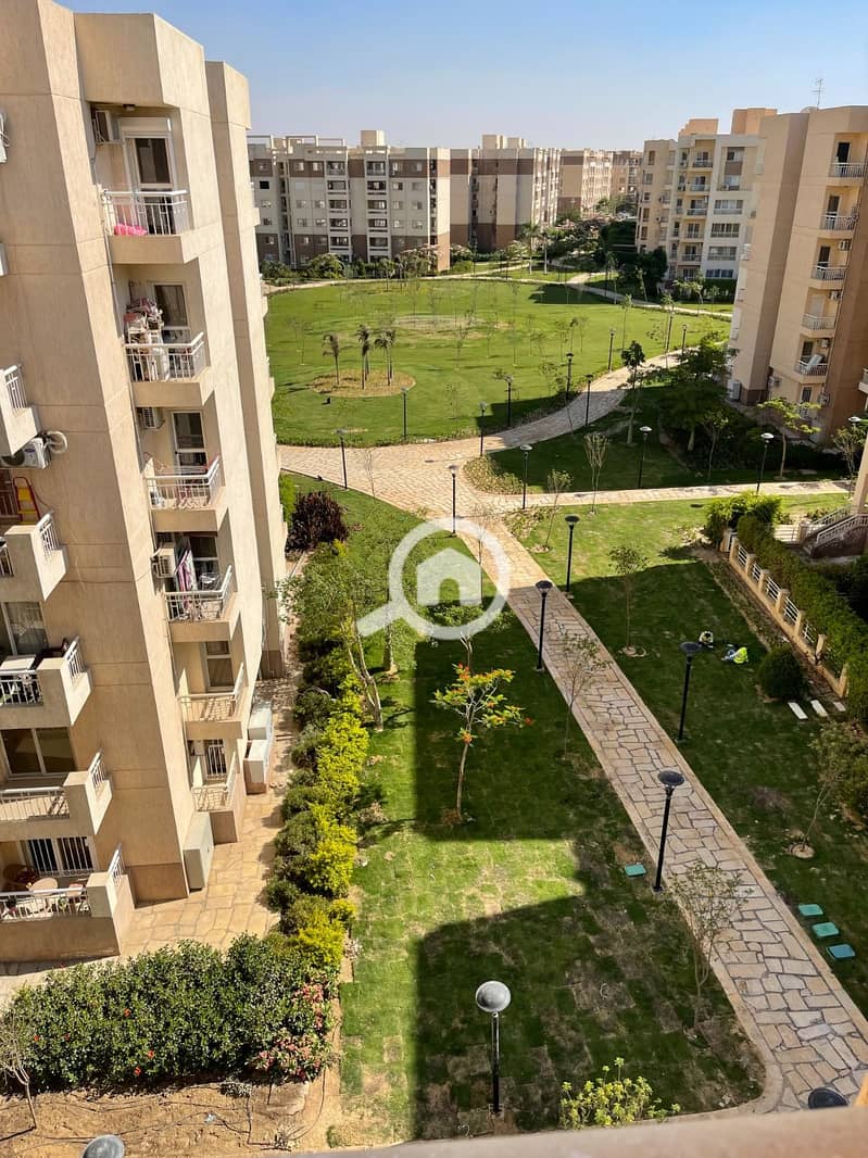 4 WhatsApp Image 2026-01-11 at 1.38. 28 PM. jpeg