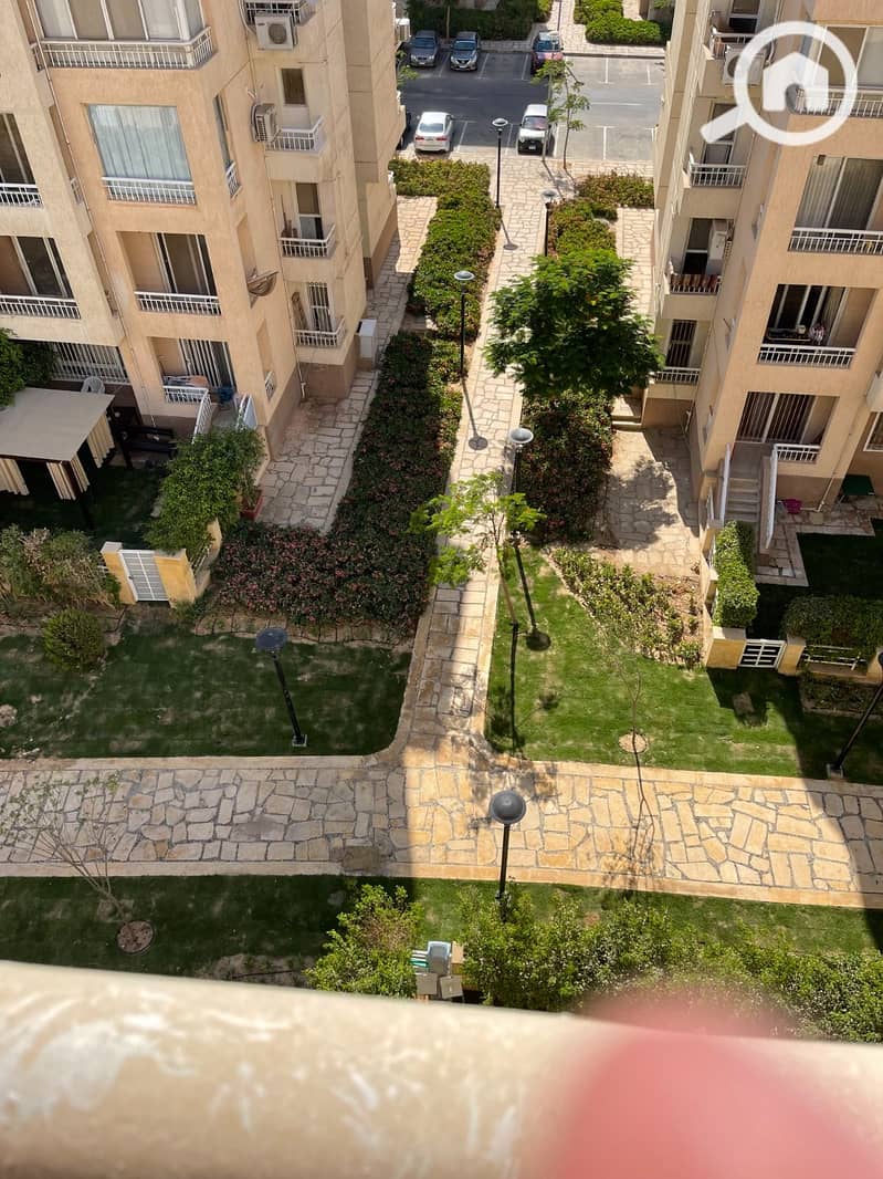 5 WhatsApp Image 2026-01-11 at 1.38. 27 PM. jpeg