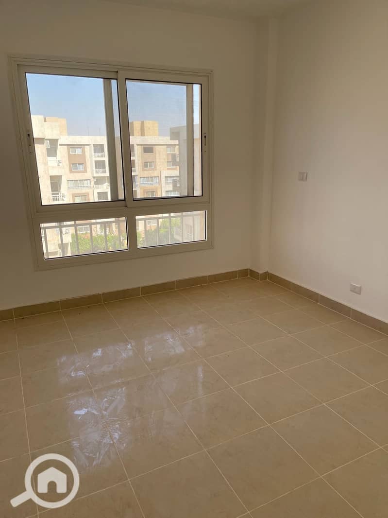 7 WhatsApp Image 2026-01-11 at 1.38. 30 PM(2). jpeg