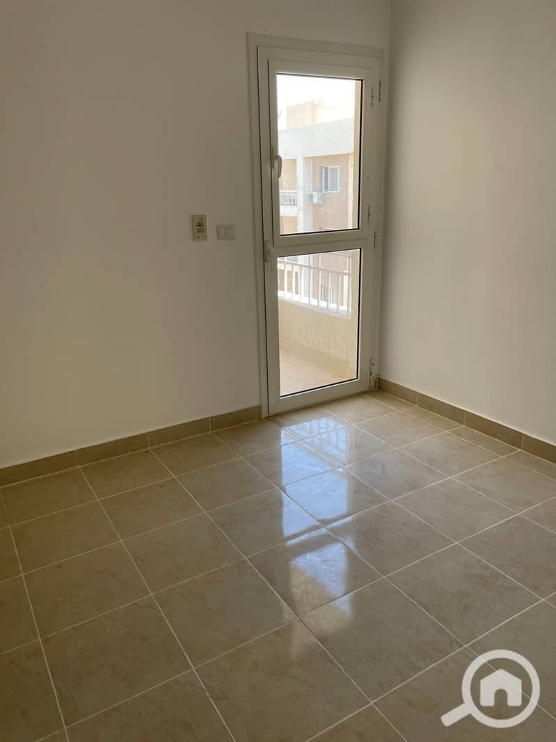 8 WhatsApp Image 2026-01-11 at 1.38. 30 PM(1). jpeg