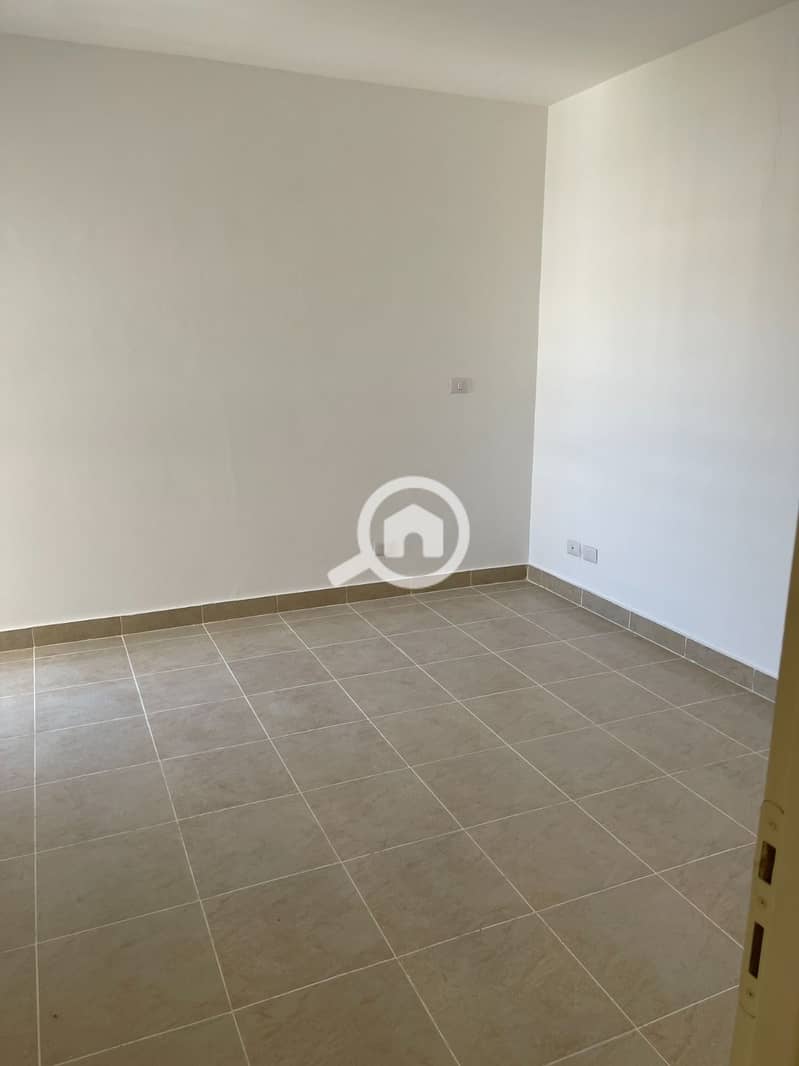 9 WhatsApp Image 2026-01-11 at 1.38. 30 PM. jpeg