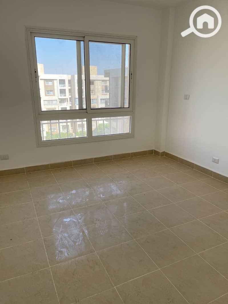 10 WhatsApp Image 2026-01-11 at 1.38. 29 PM(2). jpeg