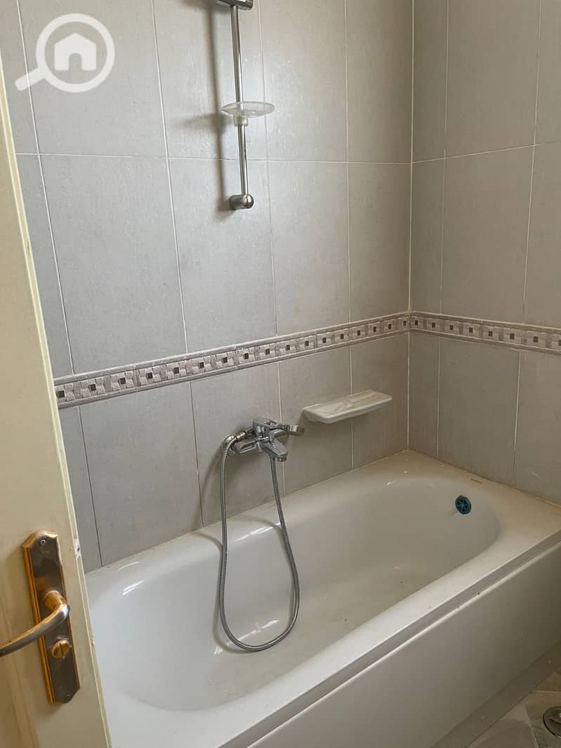 11 WhatsApp Image 2026-01-11 at 1.38. 29 PM(1). jpeg