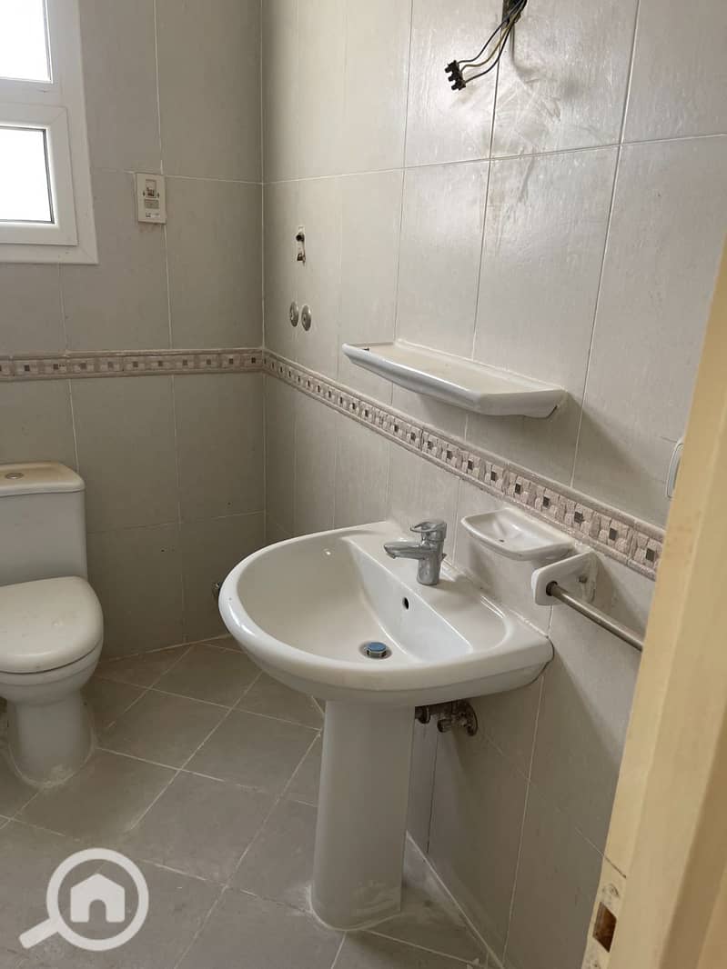 12 WhatsApp Image 2026-01-11 at 1.38. 29 PM. jpeg