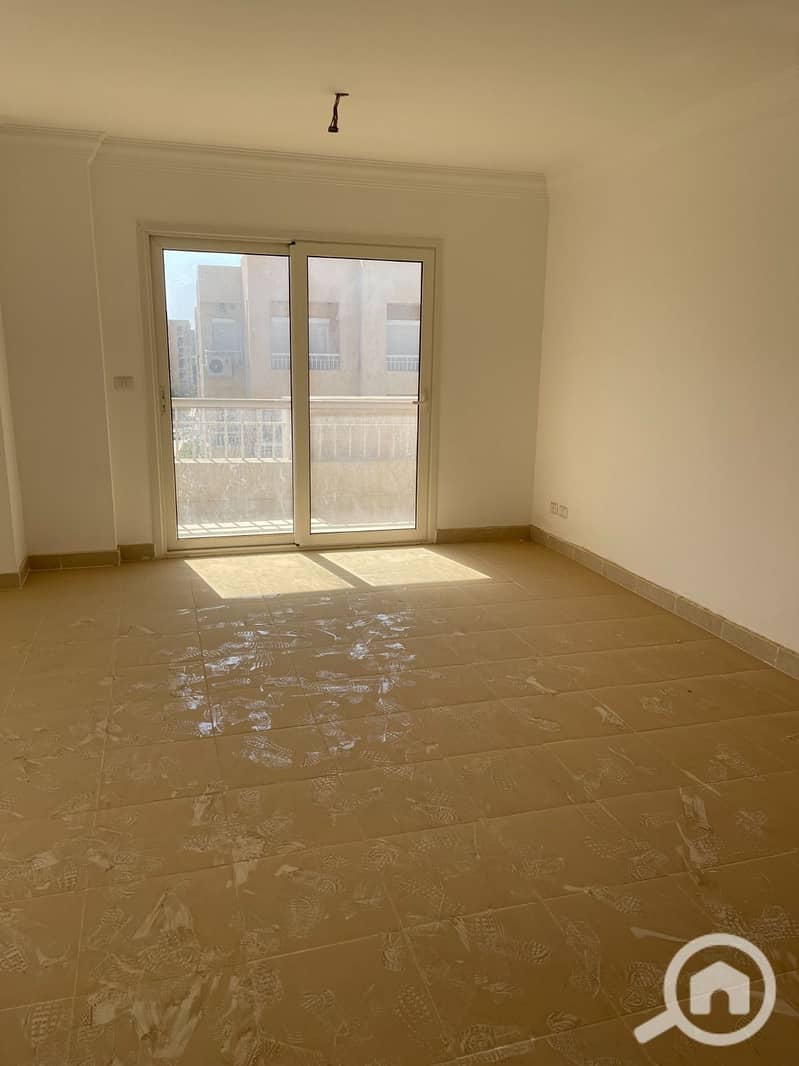 13 WhatsApp Image 2026-01-11 at 1.38. 28 PM(1). jpeg