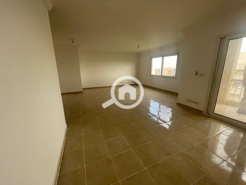 14 WhatsApp Image 2026-01-11 at 10.51. 42 AM(2). jpeg