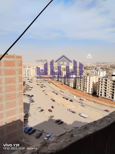 شقة 3 غرف نوم للبيع في مدينة نصر، القاهرة - WhatsApp Image 2026-01-10 at 4.15. 17 PM (1). jpeg