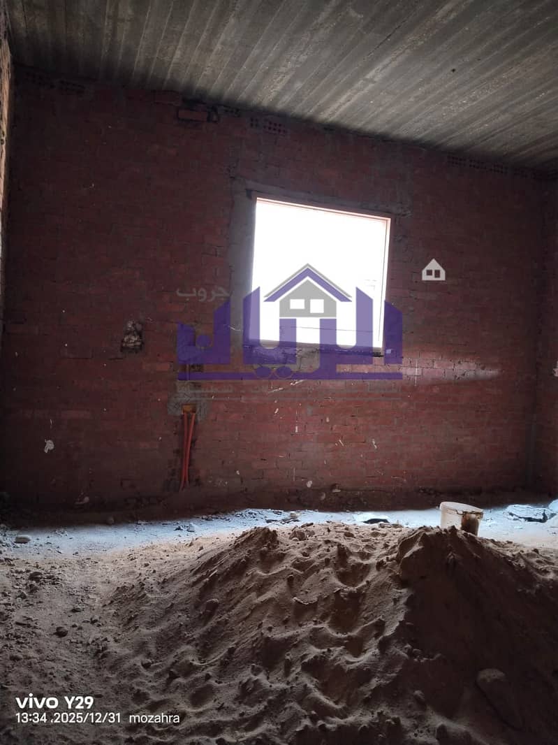 6 WhatsApp Image 2026-01-10 at 4.15. 18 PM (3). jpeg