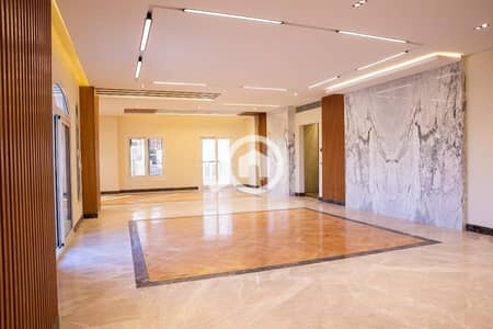 شقة 5 غرف نوم للايجار في القاهرة الجديدة، القاهرة - 1abb79ee-cd28-48d9-b16c-8be508e4afc5. jpg