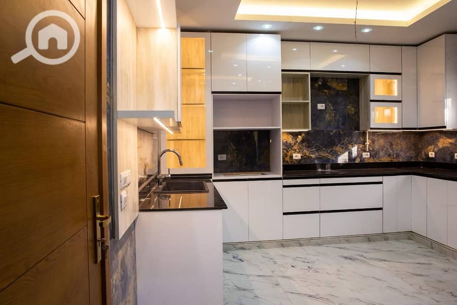 3 90af1664-c300-41c5-b583-dbe8b6c4de95. jpg