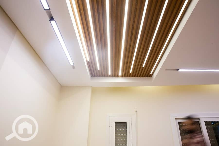 9 60bc3102-1fbe-47b4-8113-44d8d4324523. jpg