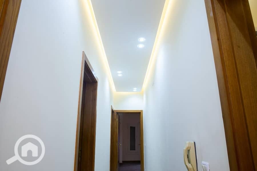 14 68255ef5-90db-4ab7-bbcd-cf3b87442294. jpg