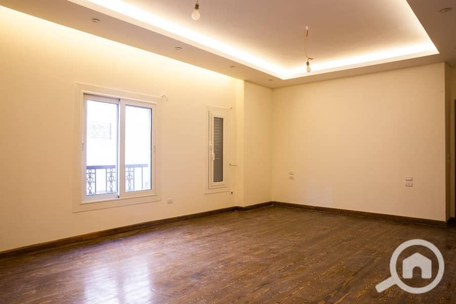 17 c09a68d2-b051-4771-99f4-7c3489969cef. jpg