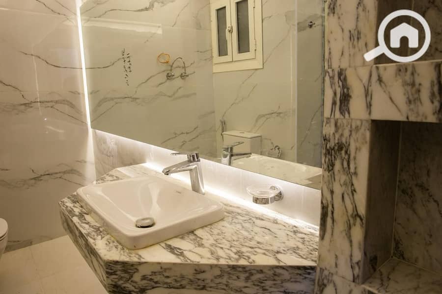 18 47437acf-35c9-4c88-a379-6a5badb419ec. jpg