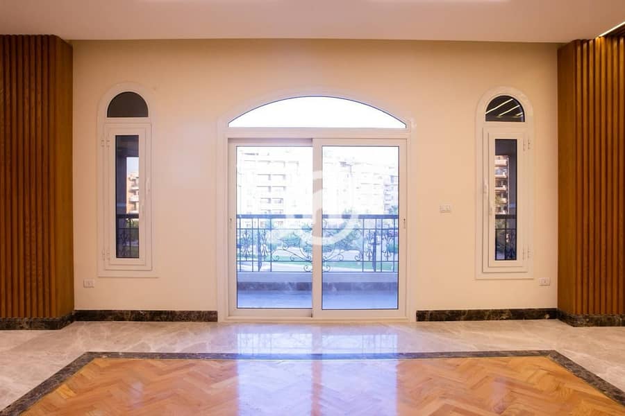 20 c234e74e-345b-47dd-8e81-ef946cd3358e. jpg