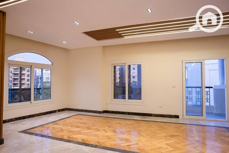 21 c946ac96-8571-4e80-bda9-7627ffede3a9. jpg