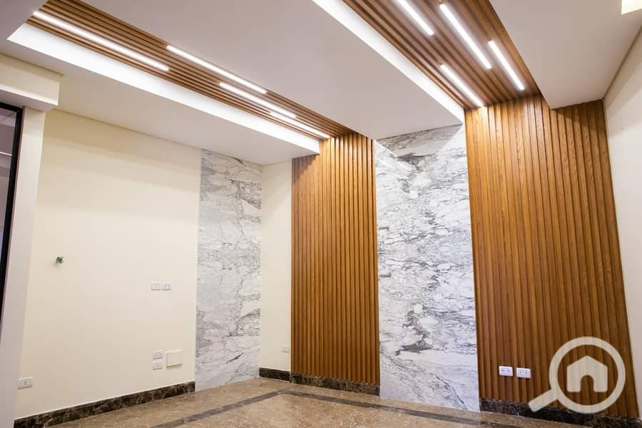 24 d1d12454-af8c-49b5-8166-7a3b9327109c. jpg