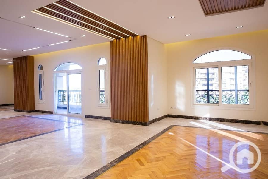 29 fad585d0-1127-4424-83c4-fbc54ccb5f16. jpg