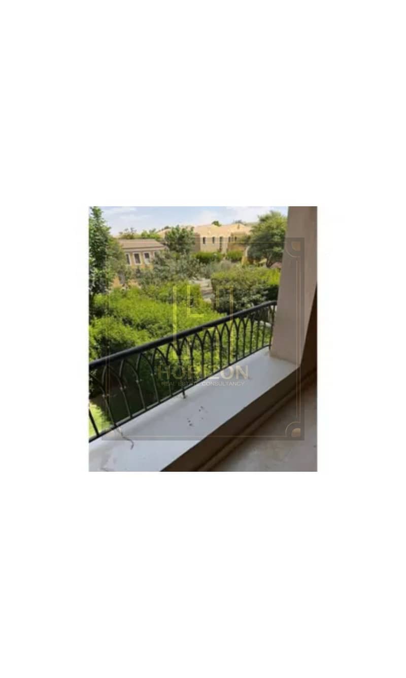 2 ميفيدا 12. jpg