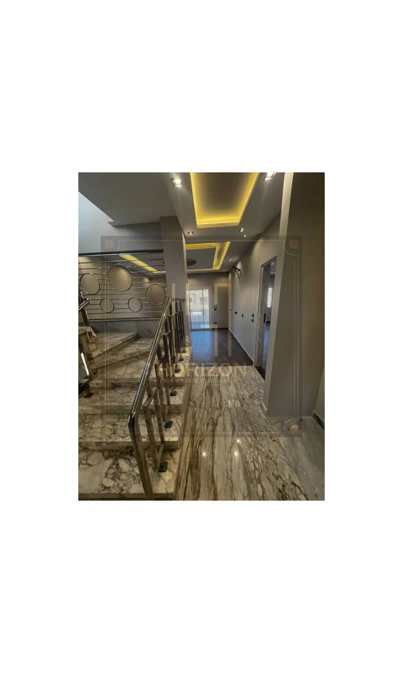 3 ميفيدا2. jpg