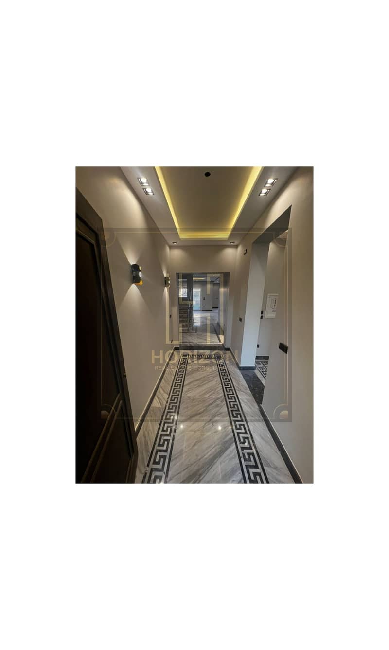 4 ميفيداا. jpg