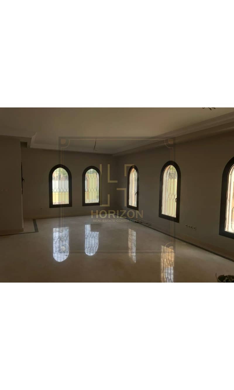 5 WhatsApp Image 2025-09-30 at 5.47. 13 PM (3). jpg