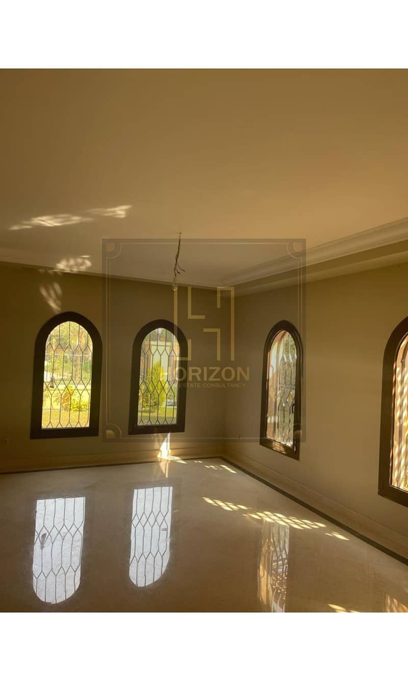 6 WhatsApp Image 2025-09-30 at 5.47. 13 PM. jpg