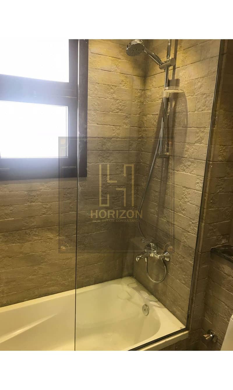 7 WhatsApp Image 2025-09-30 at 5.47. 12 PM. jpg